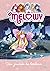 Melowy - tome 5 Une journée...