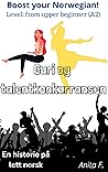 Easy Norwegian 'G...