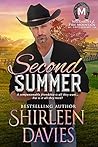 Second Summer