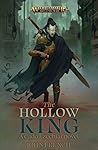 The Hollow King
