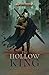 The Hollow King (Warhammer: Age of Sigmar)
