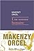 Une somme humaine by Makenzy Orcel