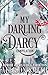 My Darling Darcy: A Pride and Prejudice Variation Compilation