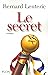 Le secret