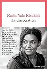 La Dissociation
