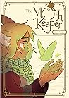 The Moth Keeper by Kay O'Neill