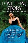 Love That Story: ...