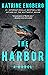 The Harbor (Kørner and Werner, #4)