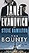 The Bounty (Fox and O'Hare, #7)
