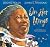 On Her Wings: The Story of ...