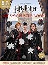 Harry Potter Jigs...