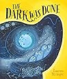 The Dark Was Done by Lauren Stringer