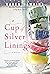 A Cup of Silver Linings (Dove Pond #2)