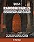 Random Tables: Dungeons and Lairs: The Game Master's Companion for Creating Secret Entrances, Rumors, Prisons, and More
