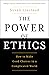 The Power of Ethics by Susan Liautaud