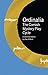 Ordinalia: The Cornish Mystery Play Cycle