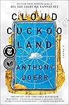 Cloud Cuckoo Land
