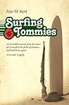 Surfing Tommies: A Cornish Tragedy