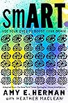 smART: Use Your E...