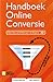 Handboek online conversie