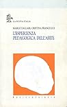 L'esperienza peda...