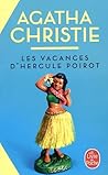 Les vacances d'He...