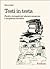 Testi in testa by Marco Dallari