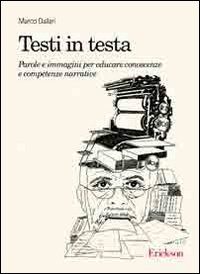 Testi in testa