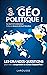 Parlons géopolitique !