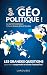 Parlons géopolitique ! by Baptist Cornabas