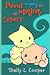 Perot el gato y el mapa del tesoro by Shelly L. Cooper