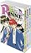 Kyokai no RINNE Bundle 28-30