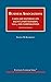 Business Associations, Cases and Materials on Agency, Partner... by Stephen Bainbridge