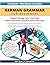 German Grammar for Beginners Textbook + Workbook Included: Supercharge Your German with Essential Lessons and Exercises (Learn German for Beginners)