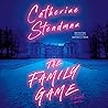 The Family Game