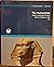 The Humanities: Culture, Co...