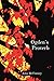 Ogden's Proverb by John  McCluskey