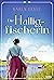 Die Halligfischerin by Karen Elste