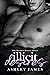 Illicit Desires (The Deepes...