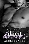 Illicit Desires