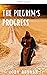 The Pilgrim's Progress