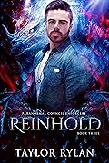 Reinhold