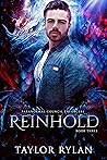 Reinhold