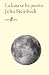 La luna se ha puesto (Pocket nº 40) (Spanish Edition)