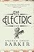 The Electric