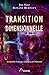 Transition dimensionnelle -...