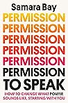 Permission to Spe...