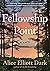 Fellowship Point