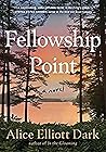 Fellowship Point