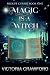 Magic is a Witch (Midlife C...